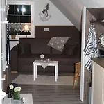 Appartamento Elbkoje By Interhome