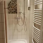 Appartamento Elbkoje By Interhome *