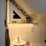 Elbkoje By Interhome *