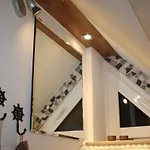 Appartamento Elbkoje By Interhome *