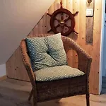 Elbkoje By Interhome *