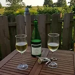 Elbkoje By Interhome Brunsbuttel