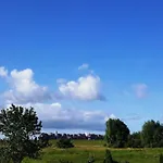 Elbkoje By Interhome Brunsbuttel