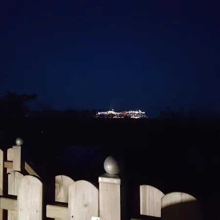 Elbkoje By Interhome