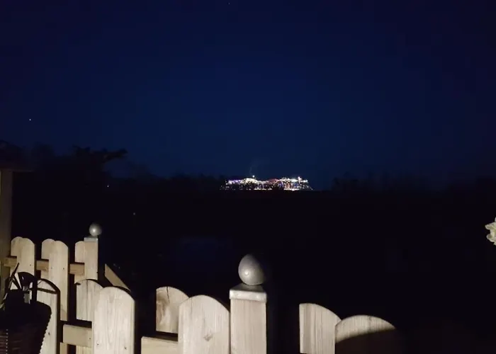 Elbkoje By Interhome